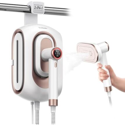 41gs06dggfl. ac us800 .jpg