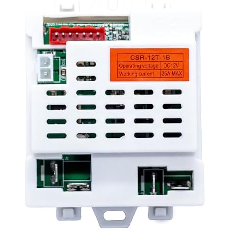 41gscwkoall. ac us800 .jpg