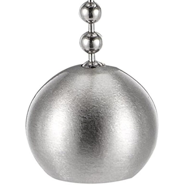 41gtmwj0m9l. ac us800 .jpg