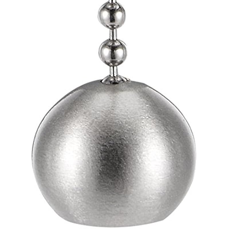 41gtmwj0m9l. ac us800 .jpg