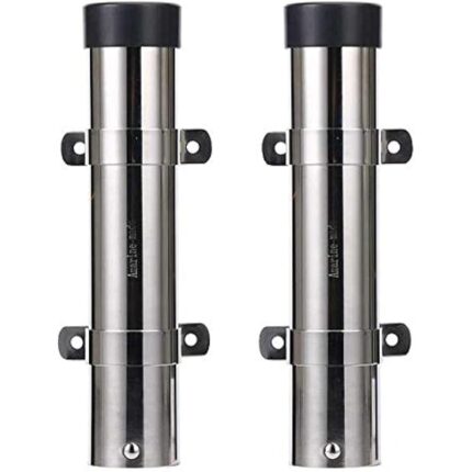 41gtapbzxml. ac us800 .jpg