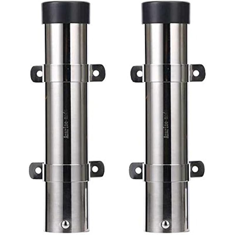 41gtapbzxml. ac us800 .jpg