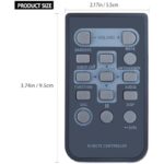 41gu7 d3fbl. ac us800 .jpg