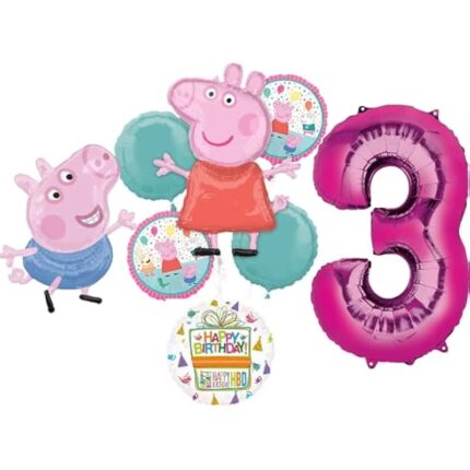 41gu9lqqr1l. ac us800 .jpg