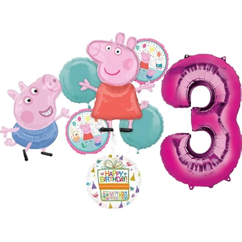 41gu9lqqr1l. ac us800 .jpg