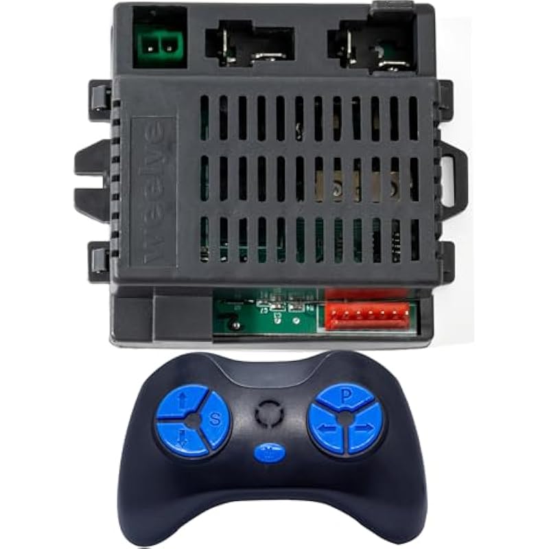 41gubf8y7gl. ac us800 .jpg