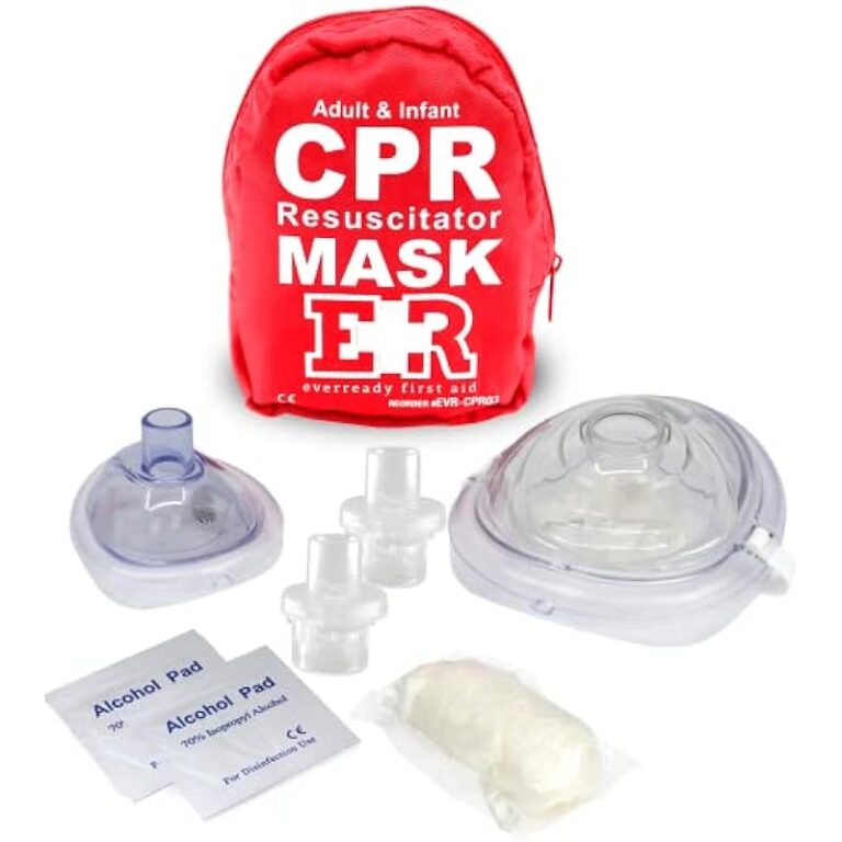 41guqhjam3l. ac us800 2.jpg