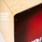 41gvciins5l. ac us800 .jpg