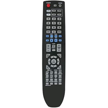 41gvtumgajl. ac us800 .jpg