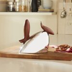 41gw10qnodl. ac us800 .jpg