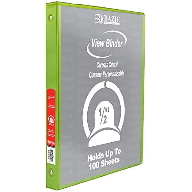 41gw5q5kjil. ac us800 .jpg