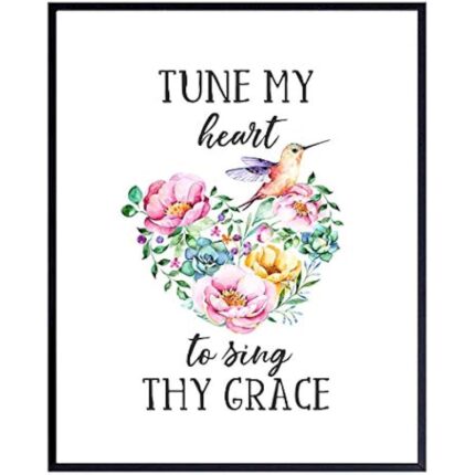 41gw8jjubtl. ac us800 .jpg