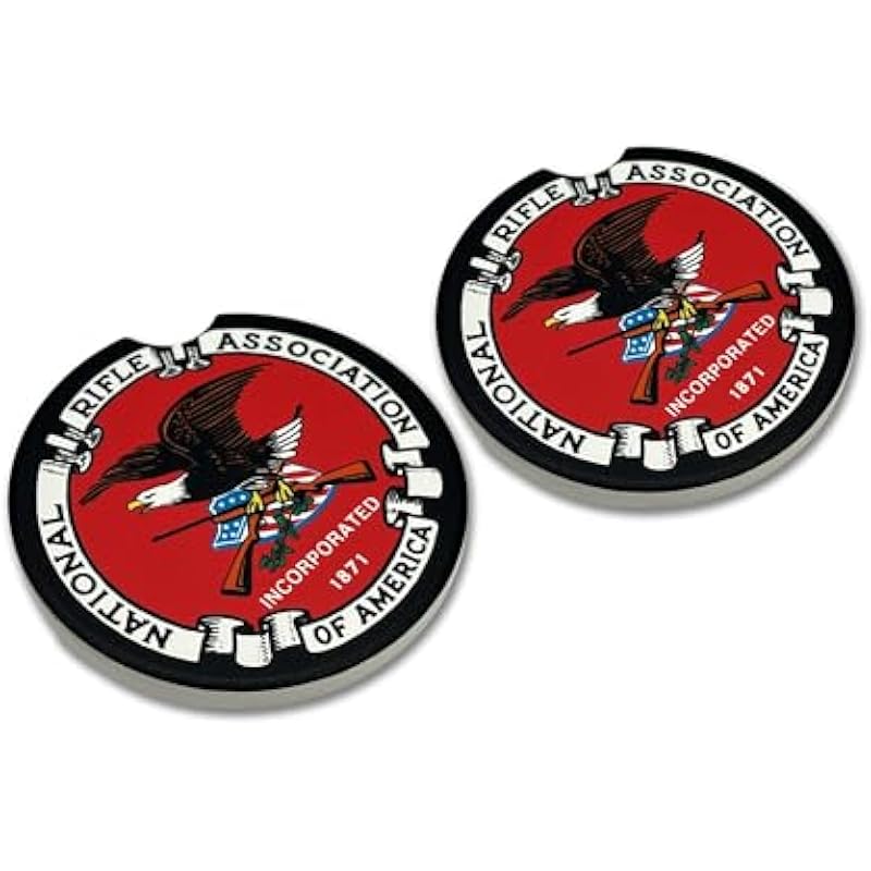 41gwbqpgql. ac us800 .jpg