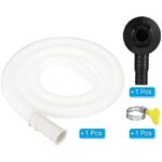 41gwlmmbupl. ac us800 .jpg