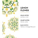 41gx76l6lrl. ac us800 .jpg