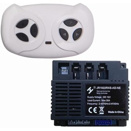 41gxim1qbwl. ac us800 .jpg