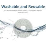 41gxm07nhfl. ac us800 .jpg