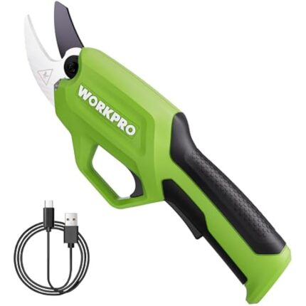 41gxqczn4bl. ac us800 .jpg