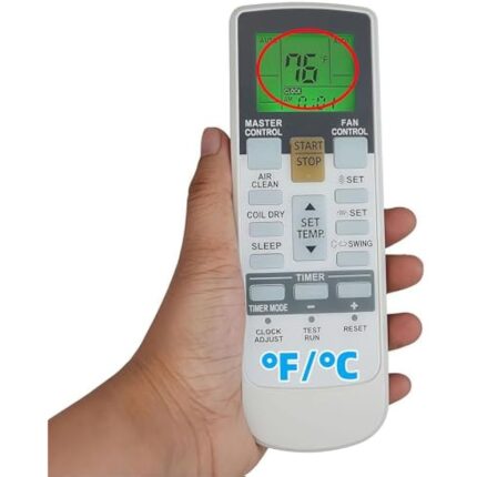 41gz1w7ceal. ac us800 .jpg