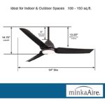 41gz4bunovl. ac us800 .jpg