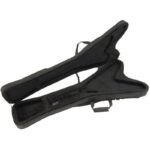 41gz7x0n2sl. ac us800 .jpg