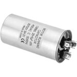 41gzqsfmwul. ac us800 .jpg