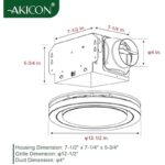 41gzwhvcqyl. ac us800 .jpg