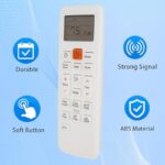 41gacp7mc1l. ac us800 .jpg