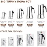 41gafd3yqzl. ac us800 .jpg