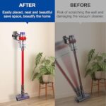 41ganoa0 0l. ac us800 .jpg