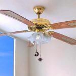 41gb2elpril. ac us800 .jpg