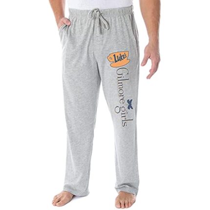 41gbkgpexes. ac us800 .jpg