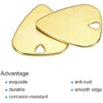 41gcbxzpnel. ac us800 .jpg