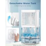 41gcd15t01l. ac us800 .jpg