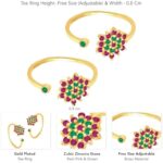 41gcl8s3afl. ac us800 .jpg