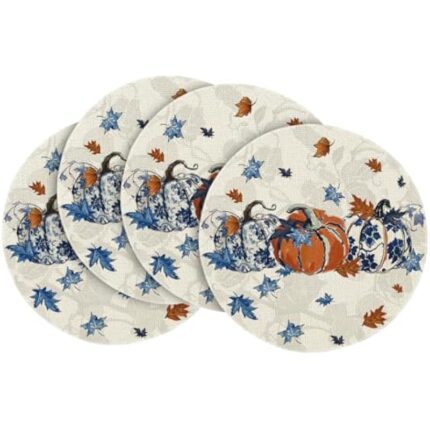 41gcahw8pbl. ac us800 .jpg