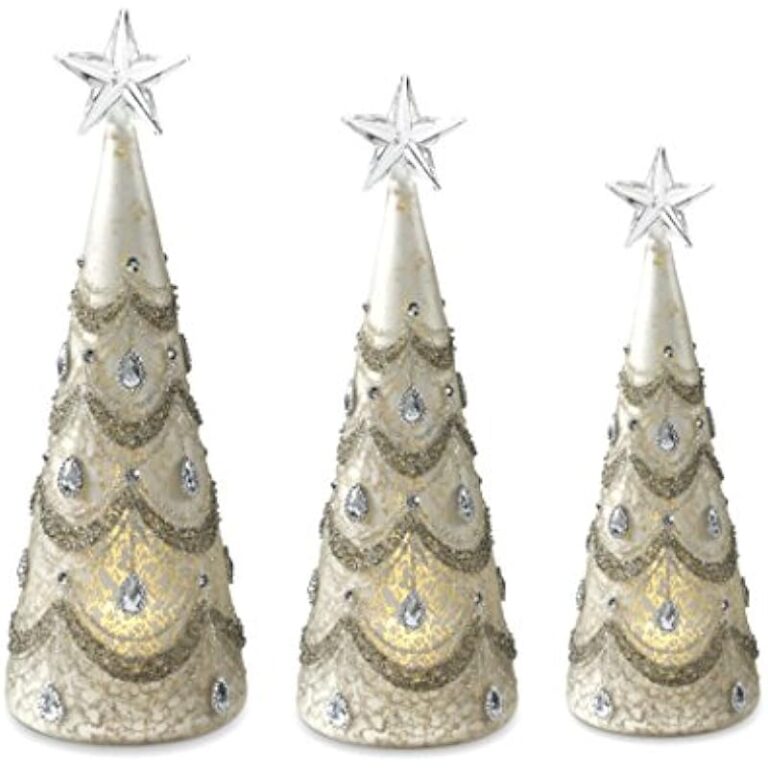 41gcdzcj9gl. ac us800 .jpg