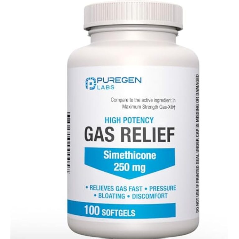 41gcijfcvel. ac us800 .jpg