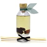 41gcs2nhj6l. ac us800 .jpg