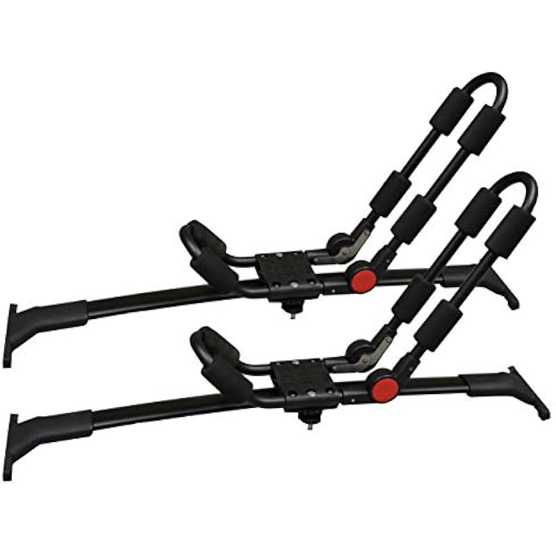 41gdi6btqpl. ac us800 .jpg