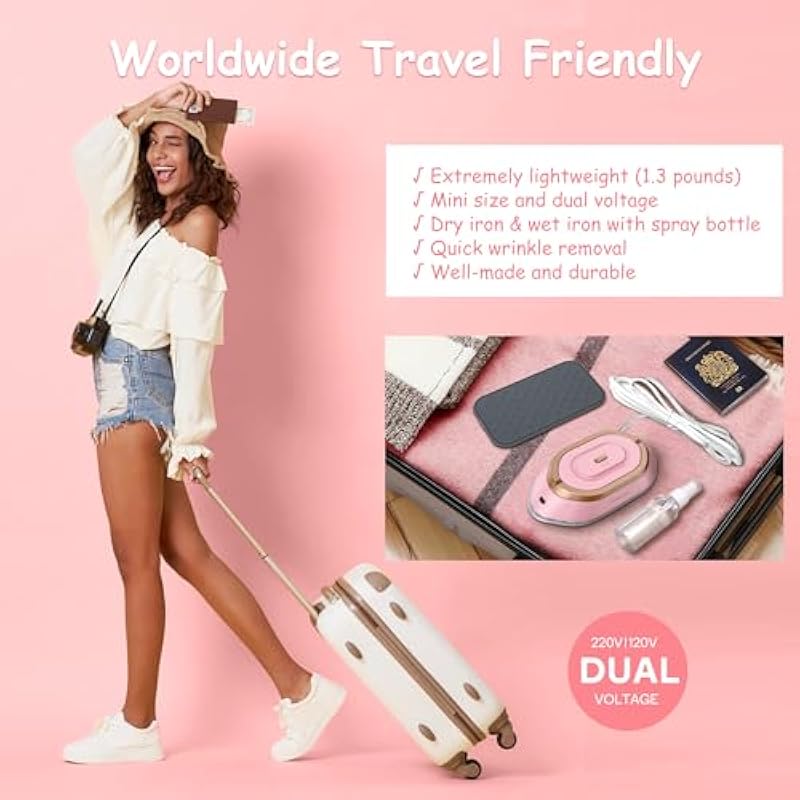 41gdrd6iohl. ac us800 .jpg