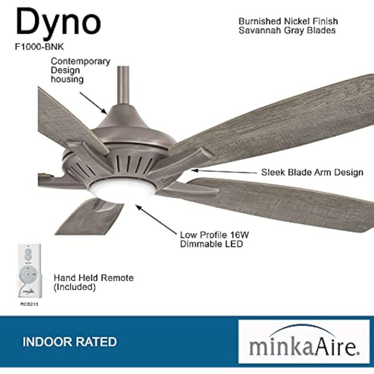 41gdwru 0al. ac us800 .jpg