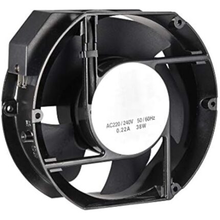 41geiprz4el. ac us800 .jpg