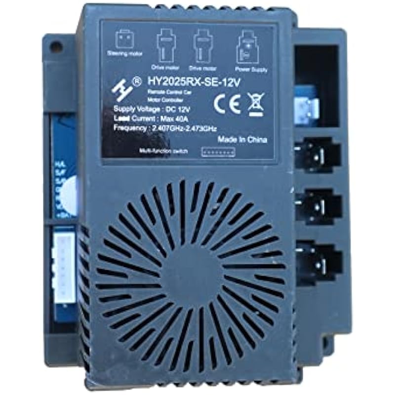 41gecrjm9dl. ac us800 .jpg