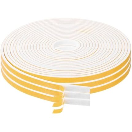 41getiedjhl. ac us800 .jpg