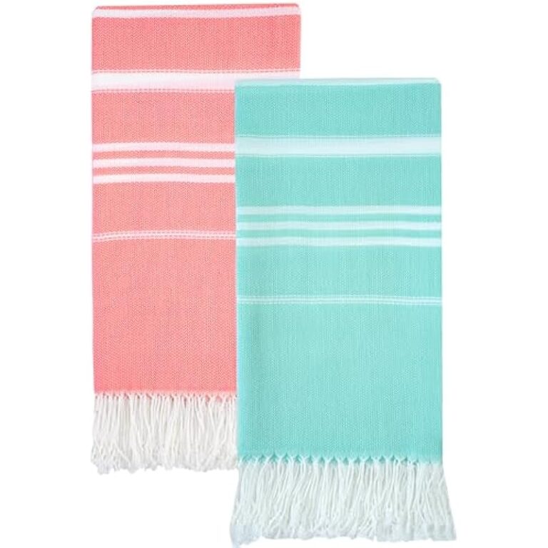 41gfn4holcl. ac us800 .jpg