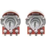 41gfxo35qrl. ac us800 .jpg