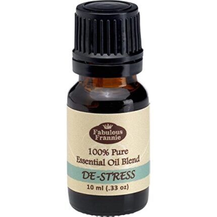 41gg4wsud5l. ac us800 .jpg