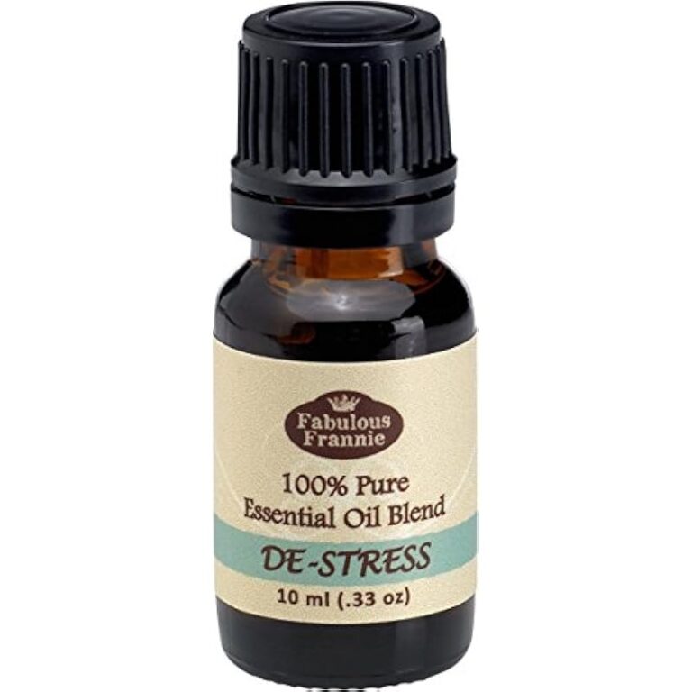 41gg4wsud5l. ac us800 .jpg