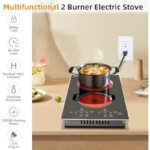 41ggdpdlk l. ac us800 .jpg